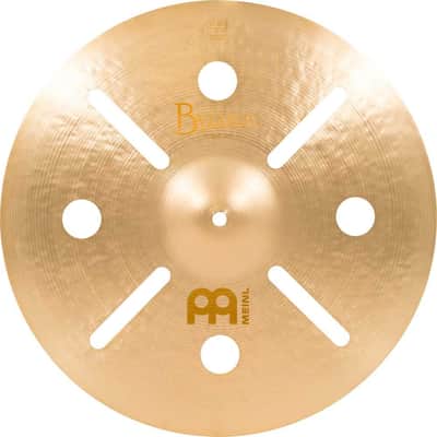 MEINL B20TRC image 1