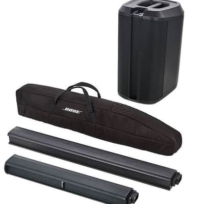 BOSE L1 PRO8  Line array NEW! image 3