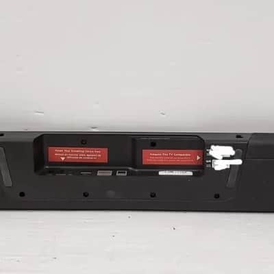 Polk Command Sounds Bar & Subwoofer image 4