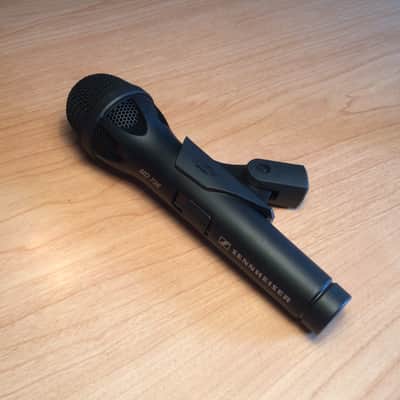 Sennheiser MD 735 image 2