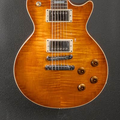 Heritage 25th Anniversary H-150 '11 image 2