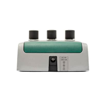 Aalberg Audio - ROM - Digital Reverb Pedal - x0100 - USED image 4