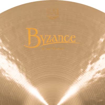 MEINL B18JTC image 7