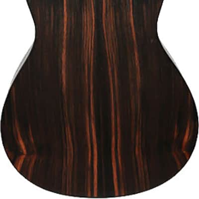 Flight DUC460 Amara Concert Ukulele image 3