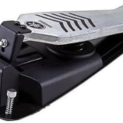 Yamaha HH65 Hi-Hat Controller Pedal image 3