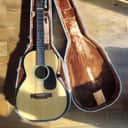 Martin 00-21 (1979)