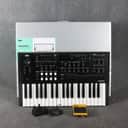 Korg Wavestate Sequencing Synthesizer - 2nd Hand