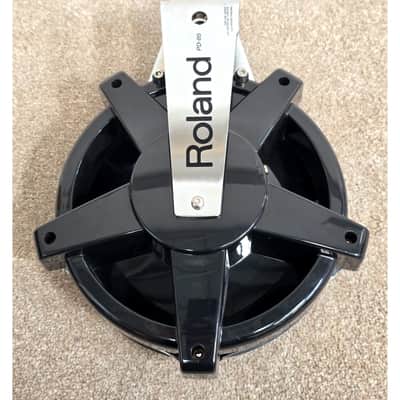 Roland PD-85 Mesh Trigger Pad - Drum Hardware - Good Bild 2