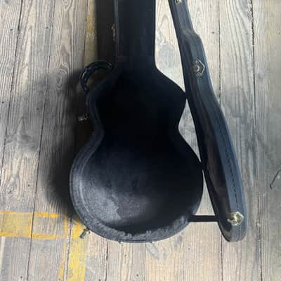 2003 Gibson ES137 (USED) image 16