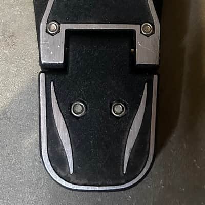Sound Percussion Double Bass Pedal image 8