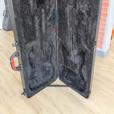 Fender TSA USA Strat Case image 6