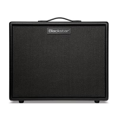 6003000332472 アンプ GENZ-BEN2 GB412G-FLEX Genz Benz GB 412 G Flex 4x12 Speaker Cabinet 412GFLEX #6517 | Reverb