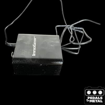 InnoGear IG101 - Black - X17901 image 4