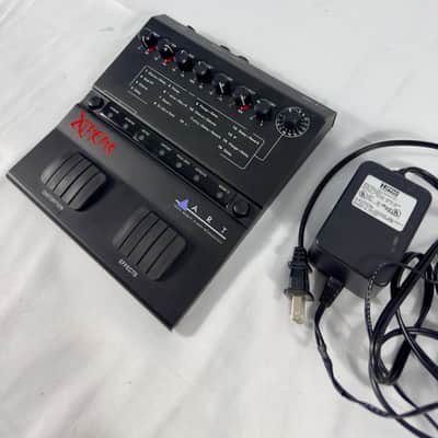 ART Xtreme Multi Effects Processor 1990s image 3