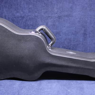 Taylor 310ce LTD 2012 - Natural image 9