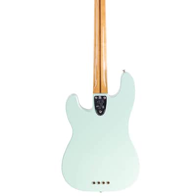 Fender Vintera II '70s Telecaster Bass image 3