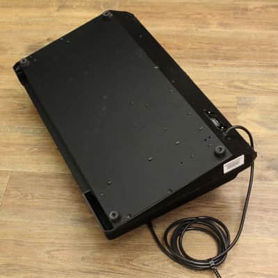 Roland Sh 1 [731787] (06/22) image 4