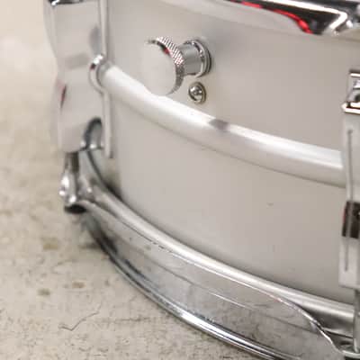 Ludwig LM404 Acrolite 5x14" Snare Drum Vintage 1970's #6 image 3