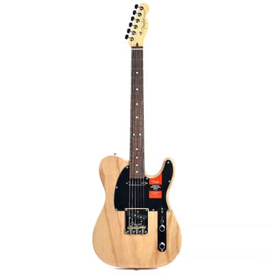 Fender American Professional Series Telecaster | Reverb