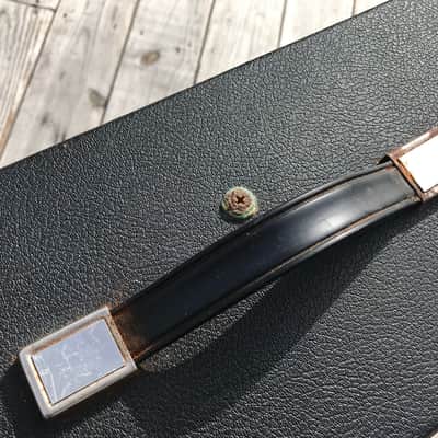 Standel Custom 15 1970 image 6