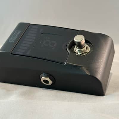 Korg PB-01 2010s - Black image 2