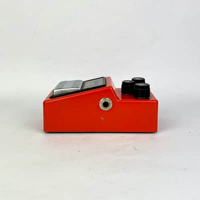 Ibanez PT9 Phaser 1982-1984 Vintage Japan image 7