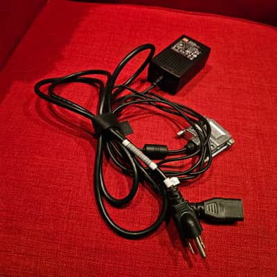 Daking Mic Pre EQ Version 1 image 8