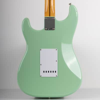 2014 Fender Stratocaster '57 Standard image 8