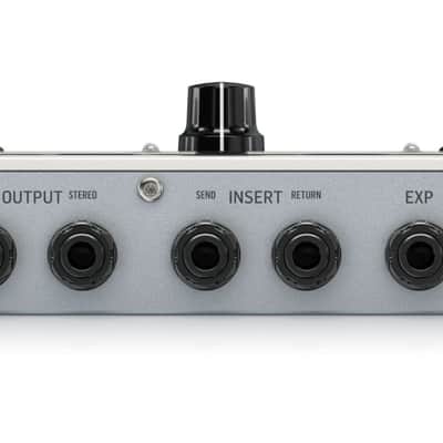 TC Electronic Plethora X5 image 4