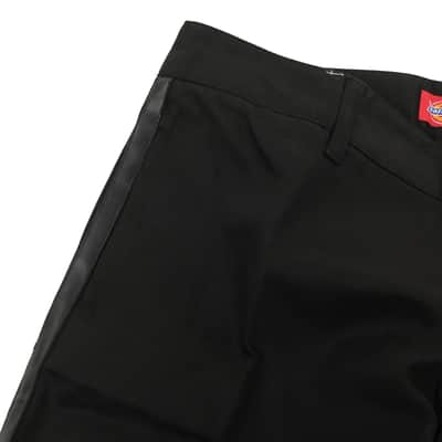 Black Dickies Trousers Owned by Mike Dirnt image 4