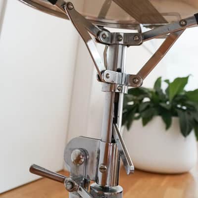 Sonor D508X PHONIC 1984 image 7