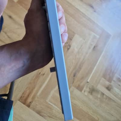 Teenage Engineering OP-1 image 8