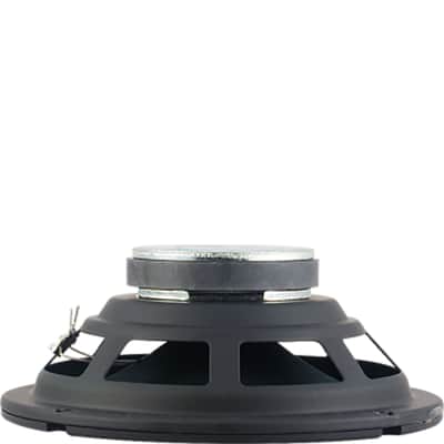 Jensen MOD6 6” Speaker 15W 4 Ohm image 7