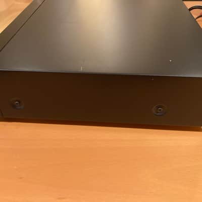 Philips CDR 870 Compact Disc Recorder image 12
