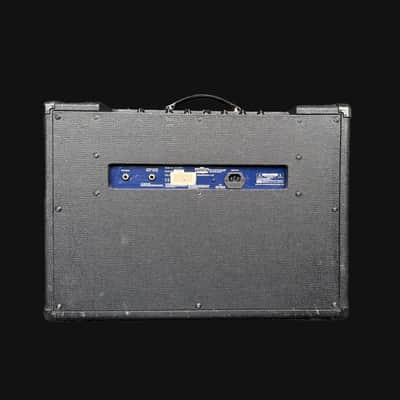 VOX AC15VR Guitar Amp image 5