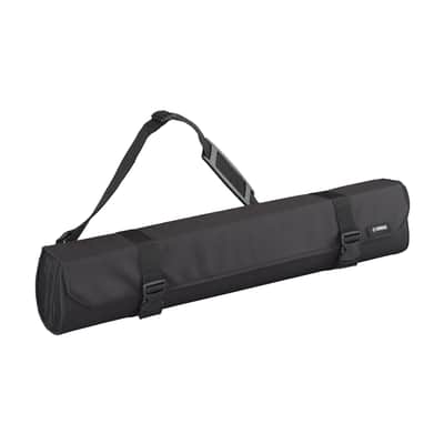 Yamaha YDS-150 Digital Saxophone image 9