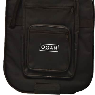 OQAN AGB20-B BASS image 2