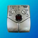 Zoom 505II Guitar Multi-Effect