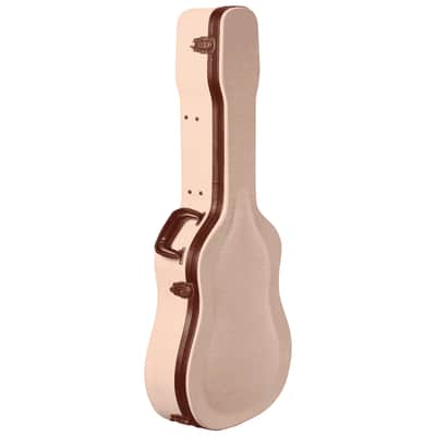 Journeyman Resonator Gator image 1