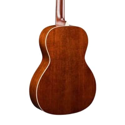 Martin CEO-7 Acoustic Guitar w/HS image 4