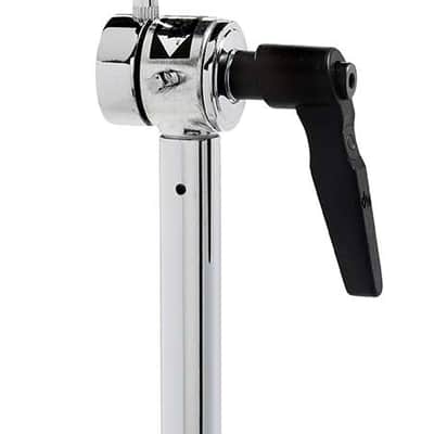 DW 5000 Series Straight Cymbal Stand (DWCP5710) image 4