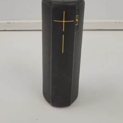 UE S-00151 Speaker image 1
