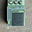 1980's Ibanez DML Digital Modulation Delay