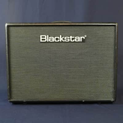 Blackstar Artist 30 2x12 30w Tube Guitar Combo Amp - Used image 1