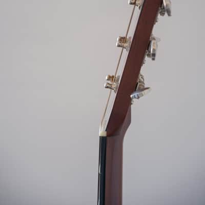 Martin HD-28V Vintage Series 2004 - Rosewood image 6