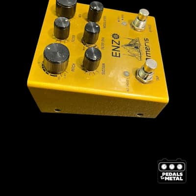 meris enzo - X13595 image 3