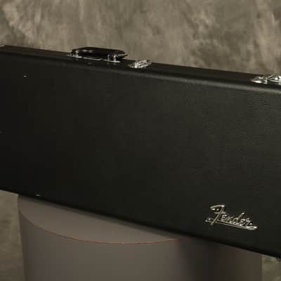 2019 Fender American Original 70's Telecaster Custom 3-Tone Sunburst image 23