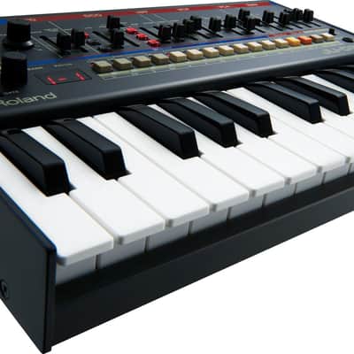 Roland JU-06A Juno Sound Module image 7