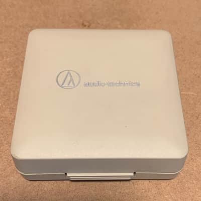 NOS Audio-Technica SS441E/U TOP Spectrum Series MM cartridge image 10