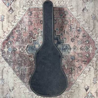 1966 Martin D18 Natural Vintage Spruce / Mahogany Acoustic Guitar W/ Case! Absolute Canon!! image 14